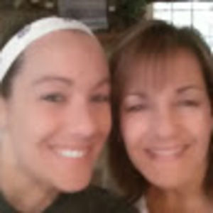 Meet your Posher, Dm